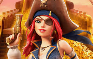 cq9游戏跳高高2网站入口电脑免费版