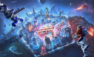 cq9游戏跳高高2网站入口电脑免费版