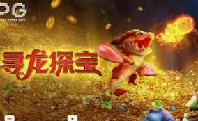 cq9游戏跳高高2网站入口正式版