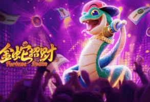 cq9游戏跳高高2网站入口手机版