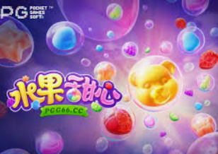 cq9游戏跳高高2网站入口手机版