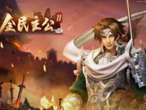 cq9游戏跳高高2网站入口客户端