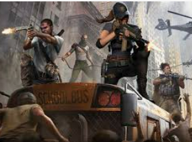 cq9游戏跳高高2网站入口正式版