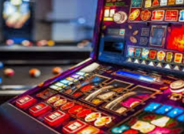 cq9游戏跳高高2网站入口