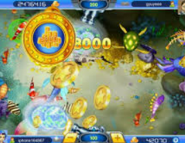 cq9游戏跳高高2网站入口免费版