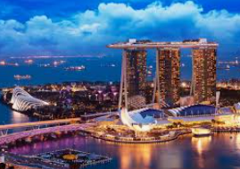 cq9游戏跳高高2网站入口客户端