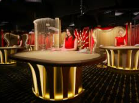 cq9游戏跳高高2网站入口2024最新版