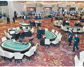 cq9游戏跳高高2网站入口客户端