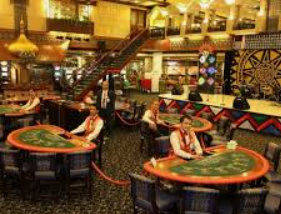 cq9游戏跳高高2网站入口