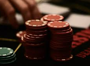 cq9游戏跳高高2网站入口2024最新版