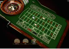 cq9游戏跳高高2网站入口桌面版客户端