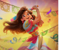 cq9游戏跳高高2网站入口手机版